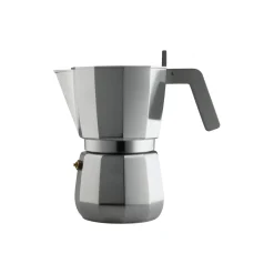 Moka espressokande