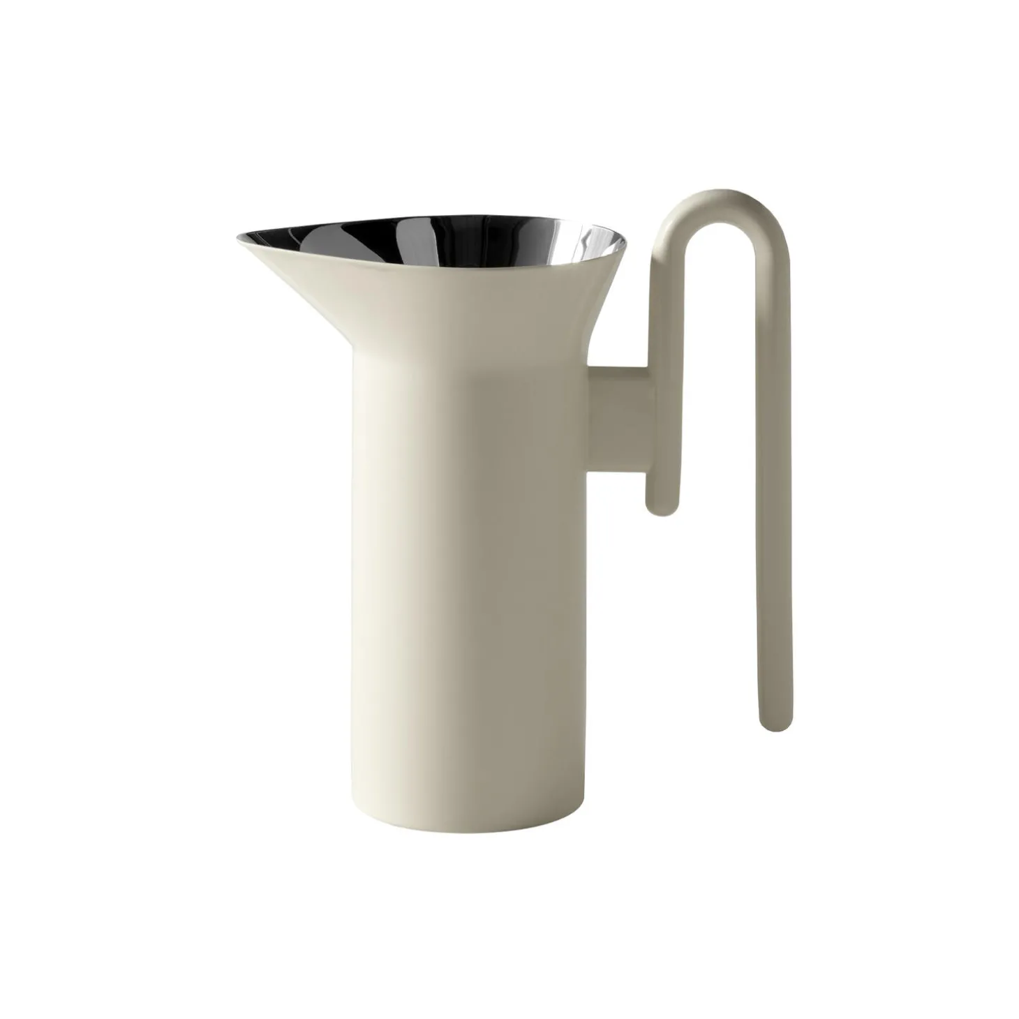 Momento JH38 kande, ivory
