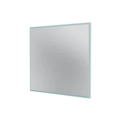 Montana Mini MSQ spejl, 148 flint