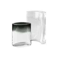 Moon Eye™ vase