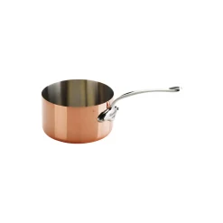 M'150S kasserolle 1,1 L