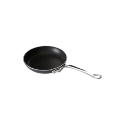 M'Stone3 stegepande Ø 30 cm