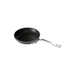 M'Stone3 stegepande Ø 28 cm