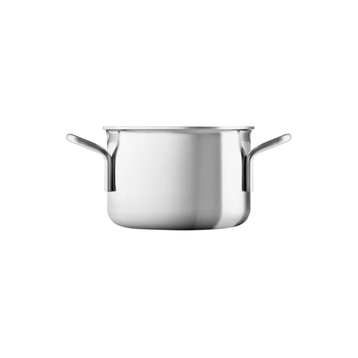 Multi gryde 2,2 L