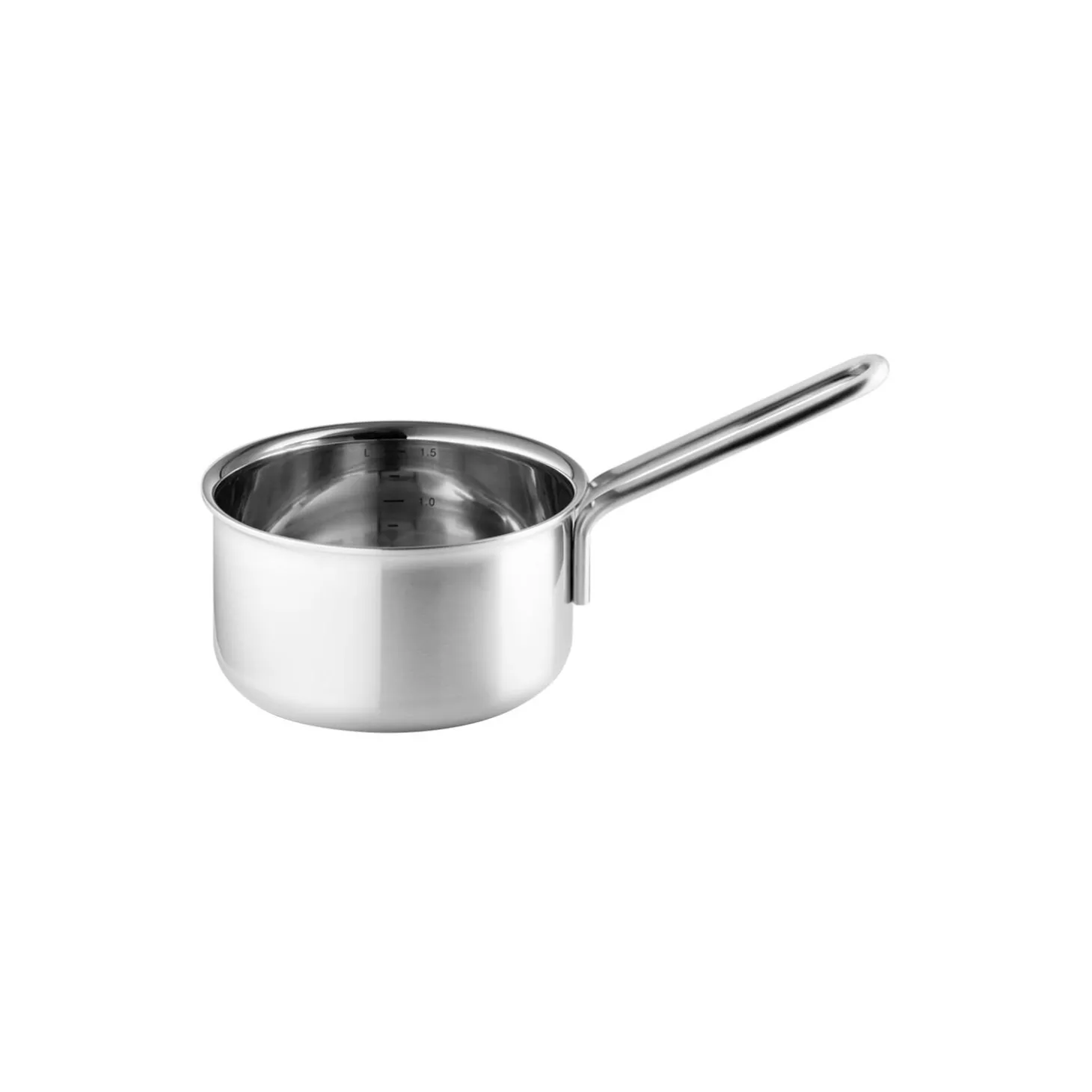 Multi kasserolle 1,8 L