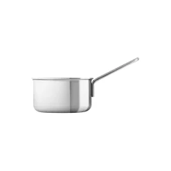 Multi kasserolle 1,8 L