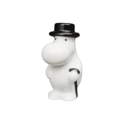 Mumifar figur