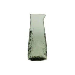 Mumi glaskande 1 L, pine green