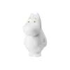 Mumitrold figur