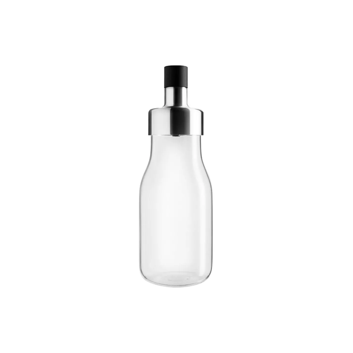 MyFlavour dressingshaker