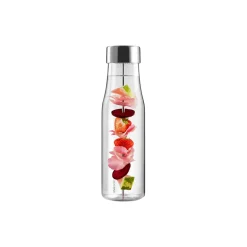 MyFlavour vandkaraffel