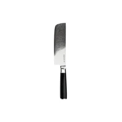 Nakiri grøntsagskniv