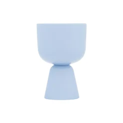Nappula urtepotte x-small, aqua