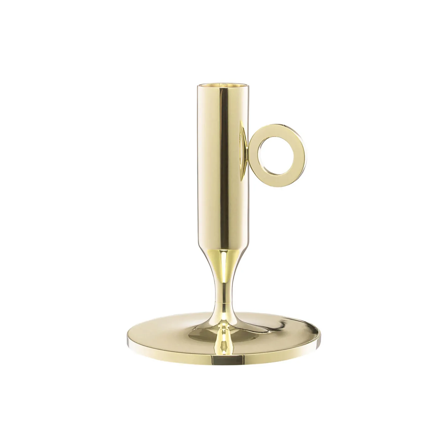 Nattoffice Candlestick