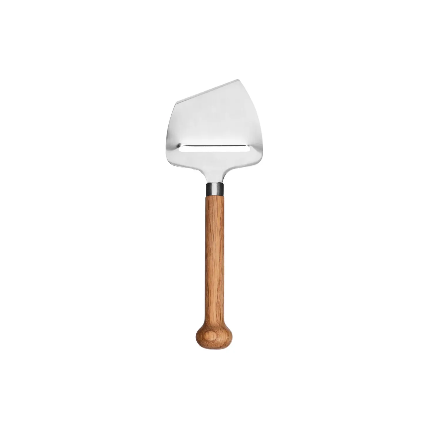 Nature Cheese Slicer