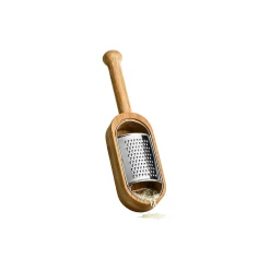 Nature Grater