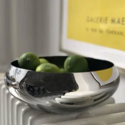 NEST skål