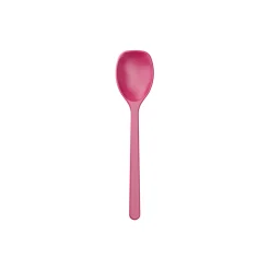 NEW Classic bageske, beetroot