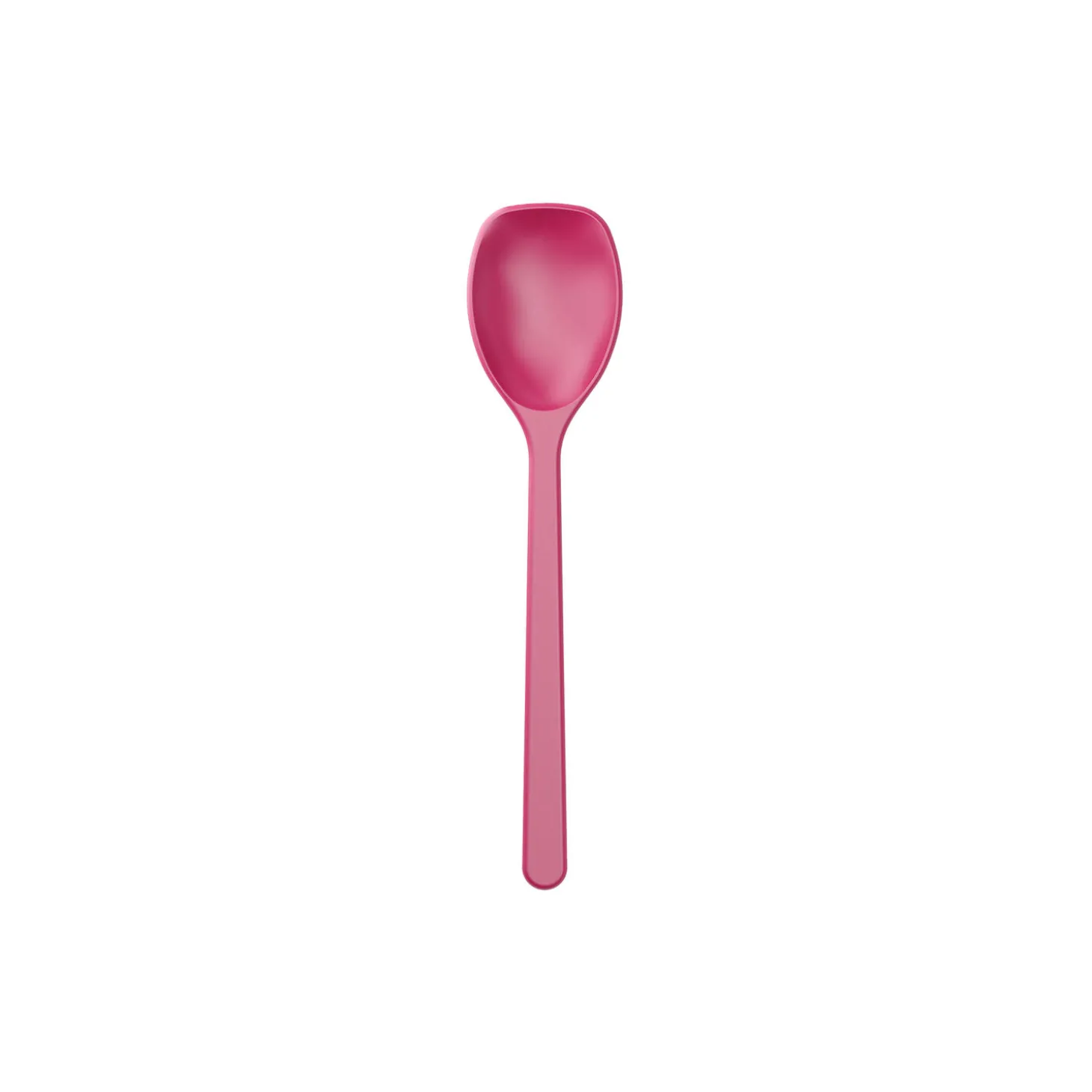 NEW Classic bageske, beetroot