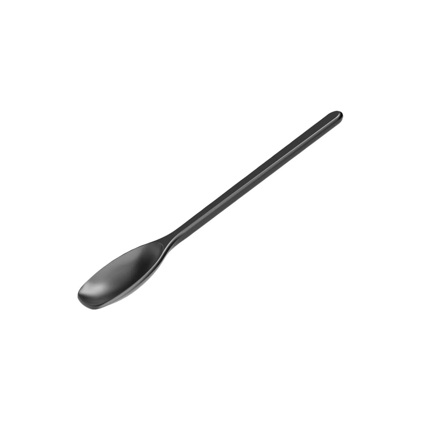 NEW Classic bageske, carbon black