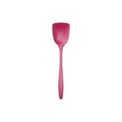 NEW Classic grydeske bred, beetroot
