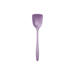 NEW Classic grydeske bred, lavender