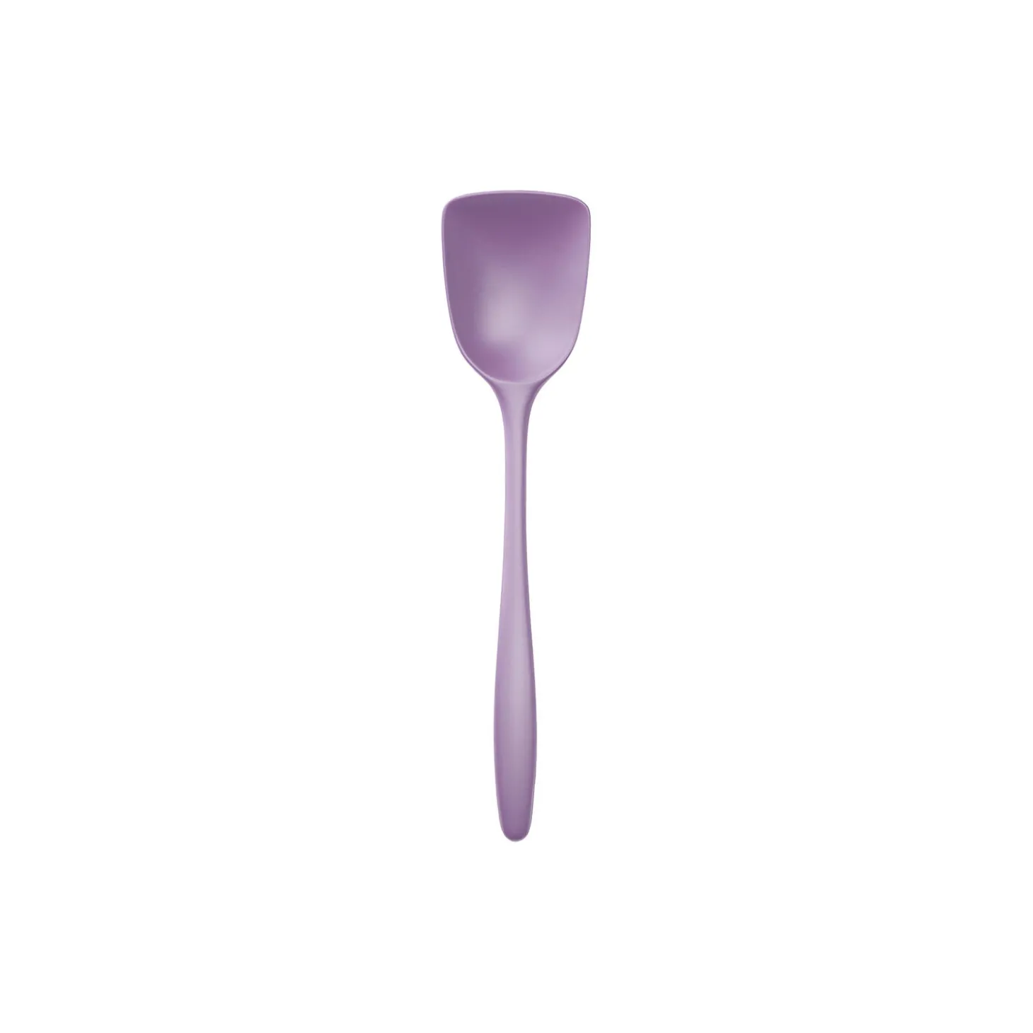 NEW Classic grydeske bred, lavender