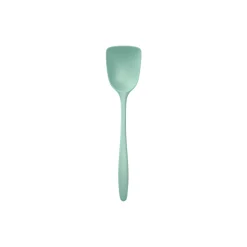 NEW Classic grydeske bred, nordic green