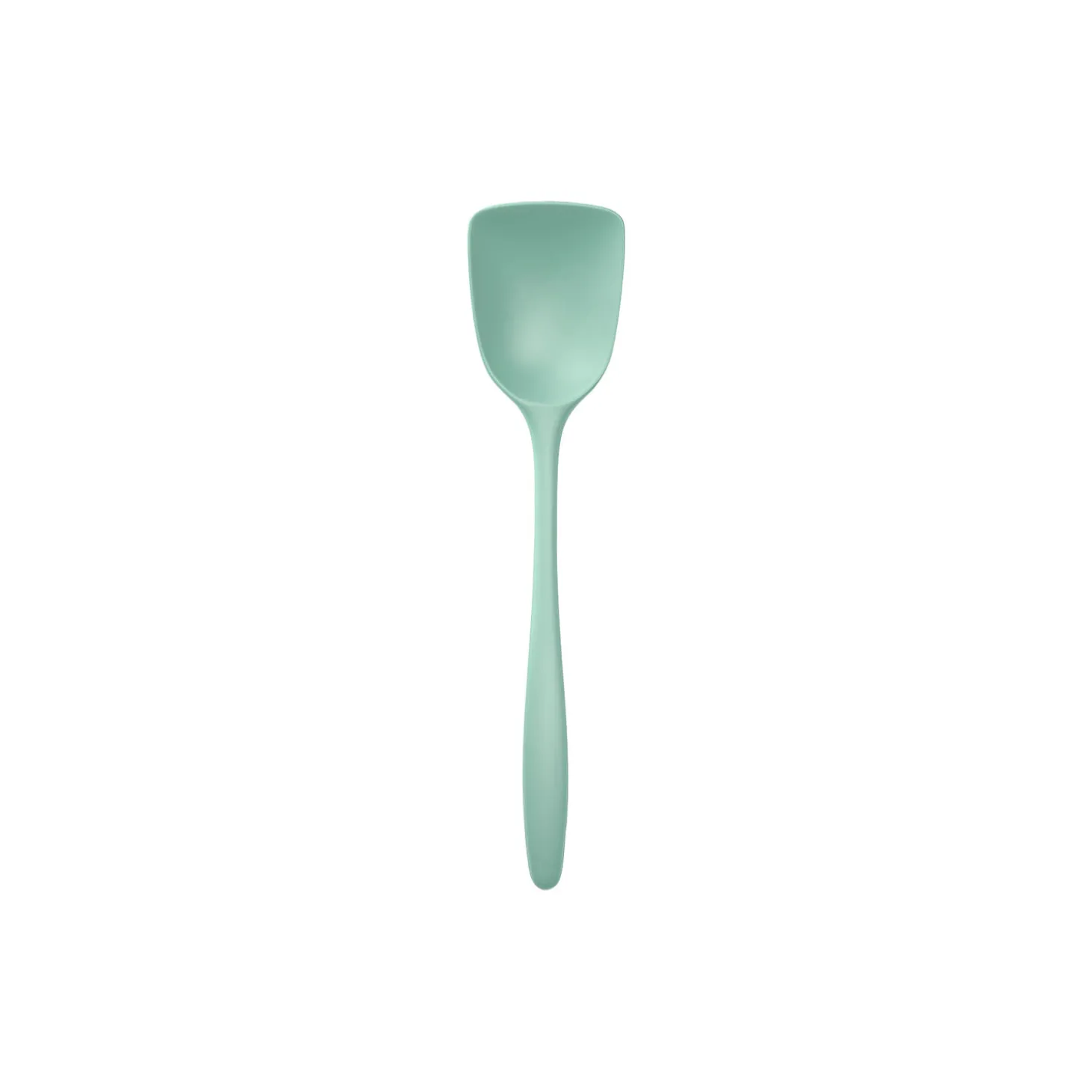 NEW Classic grydeske bred, nordic green