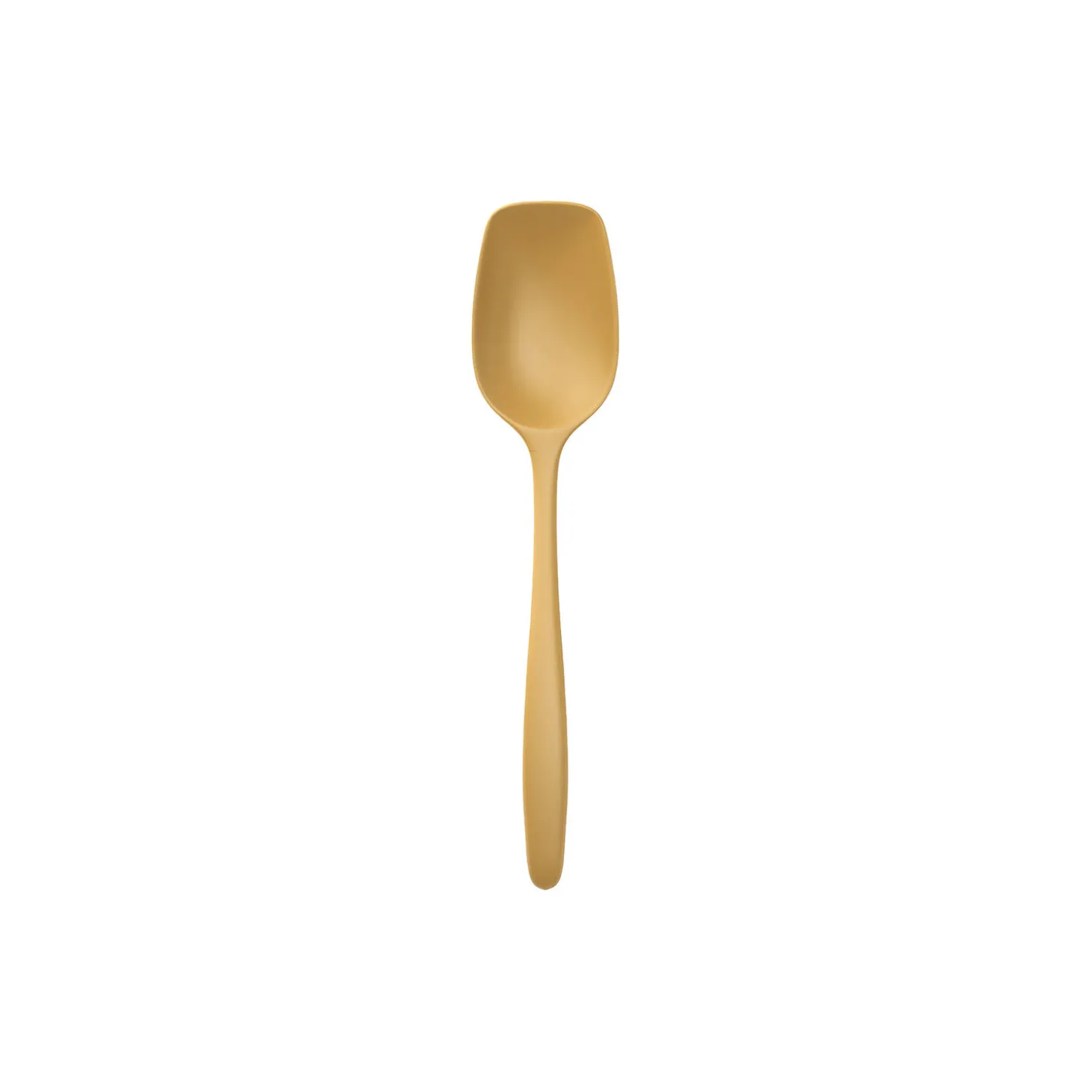 NEW Classic grydeske, curry