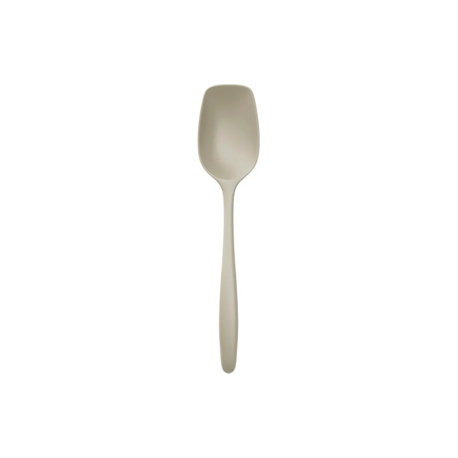 NEW Classic grydeske, humus