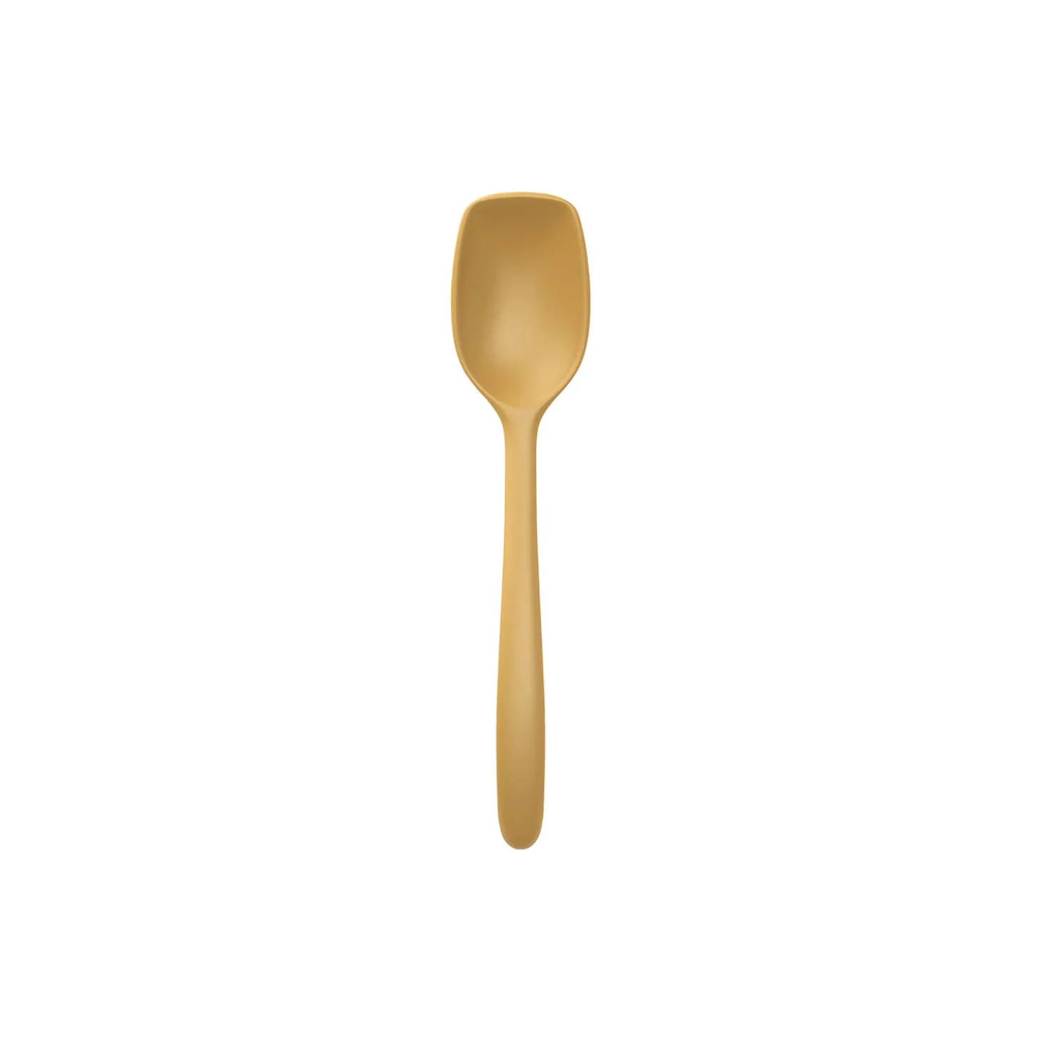 NEW Classic grydeske lille, curry