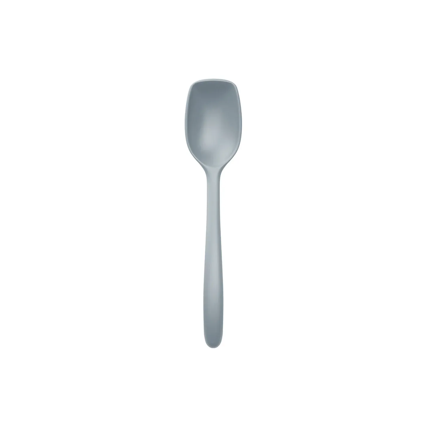 NEW Classic grydeske lille, dusty blue