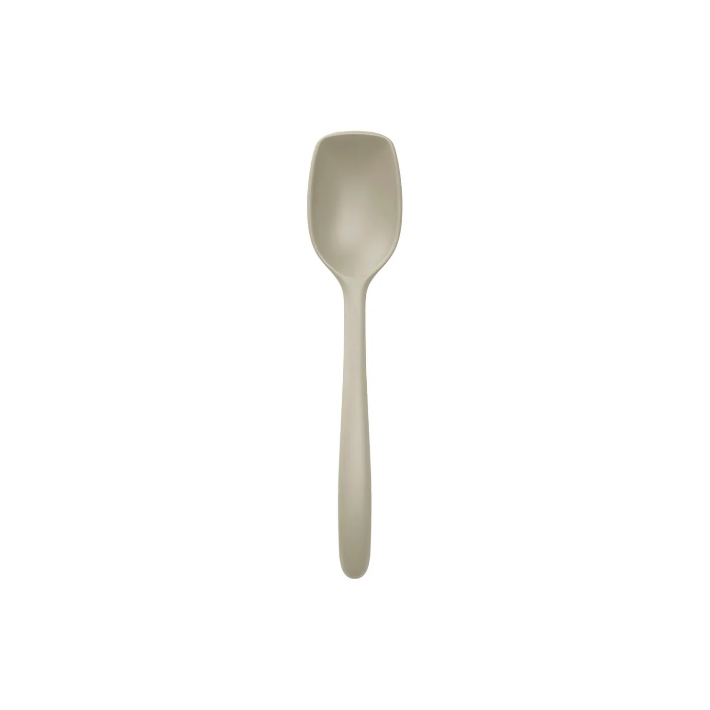 NEW Classic grydeske lille, humus