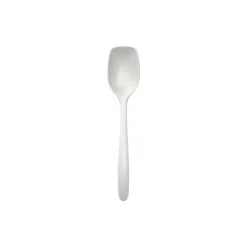 NEW Classic grydeske lille, hvid