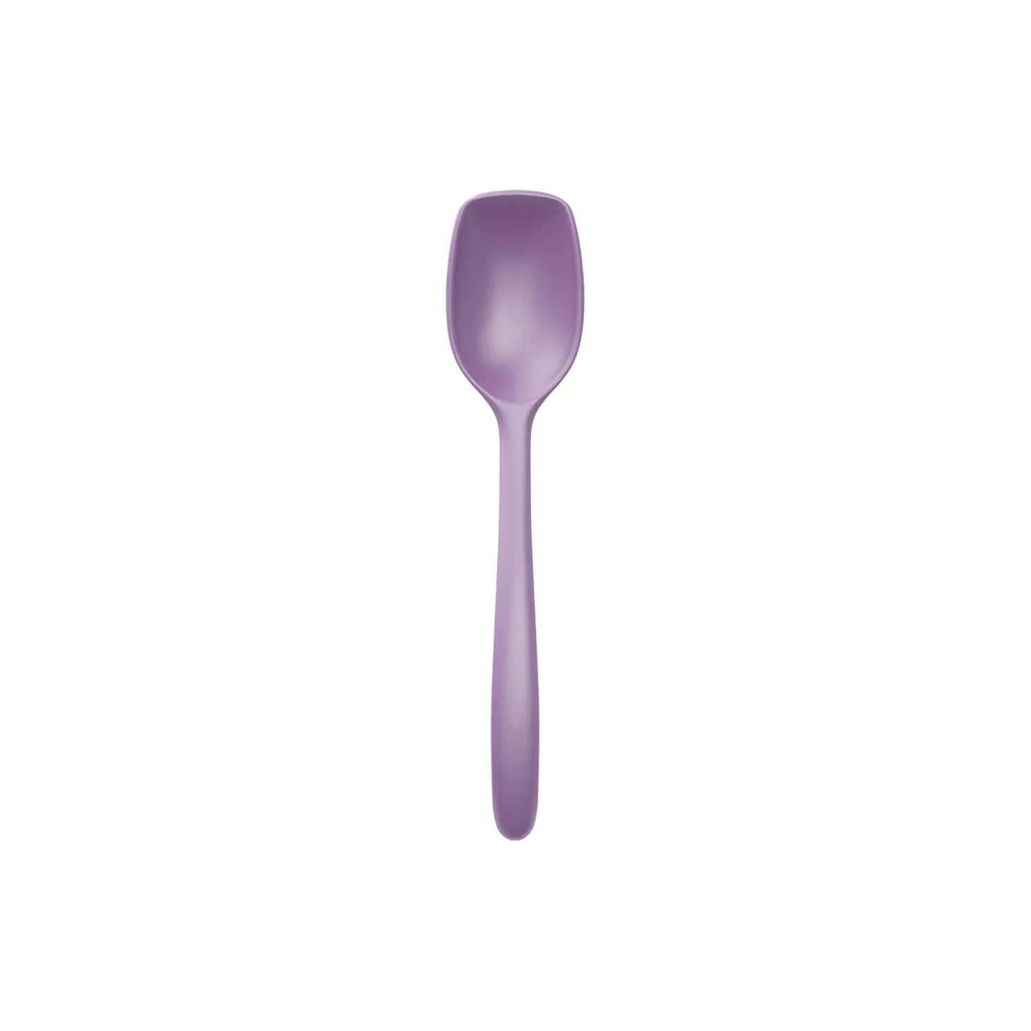 NEW Classic grydeske lille, lavender