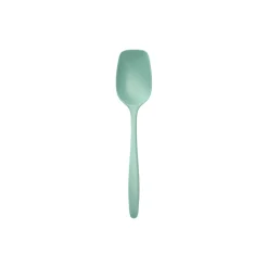 NEW Classic grydeske, nordic green