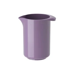 NEW Classic mixkande, lavender