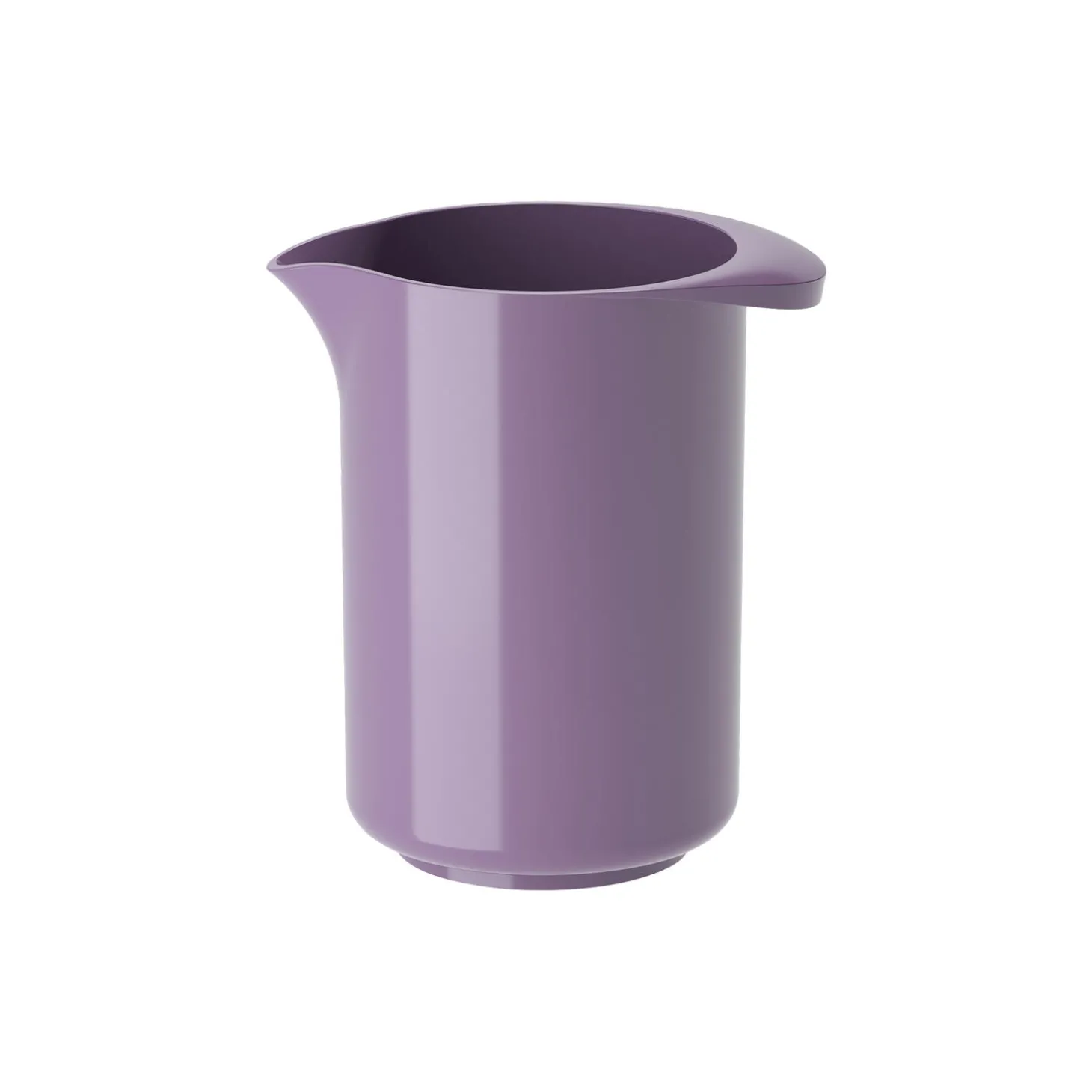 NEW Classic mixkande, lavender