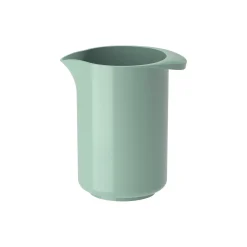 NEW Classic mixkande, nordic green