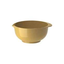 NEW Margrethe røreskål, curry