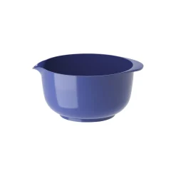 NEW Margrethe røreskål, electric blue