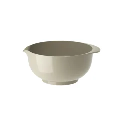 NEW Margrethe røreskål, humus