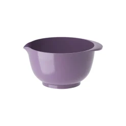 NEW Margrethe røreskål, lavender