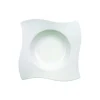 NewWave pastatallerken 28 cm