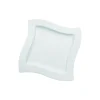 NewWave tallerken 27 cm