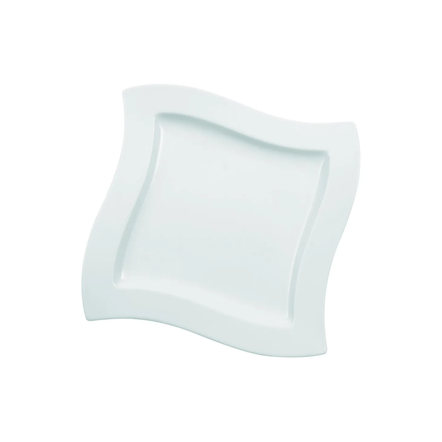 NewWave tallerken 27 cm