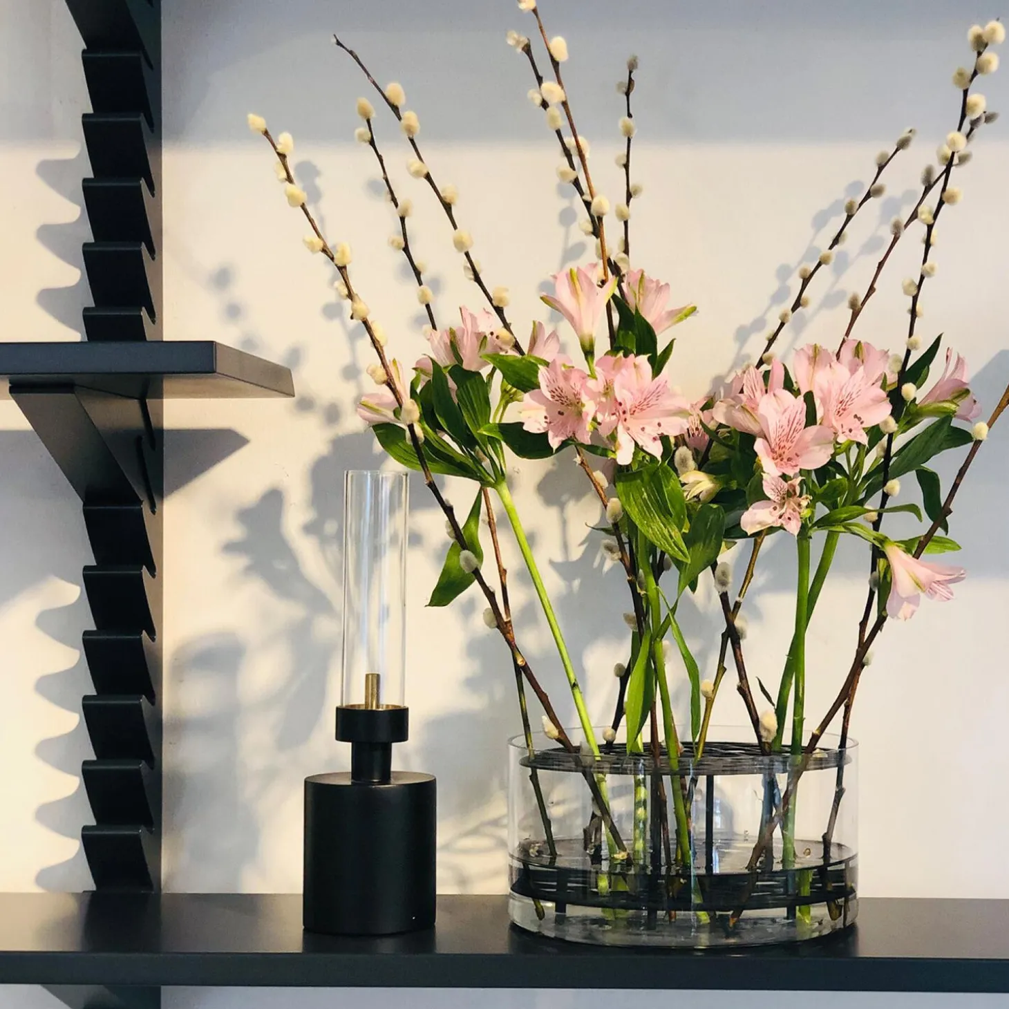 Äng Vase Big