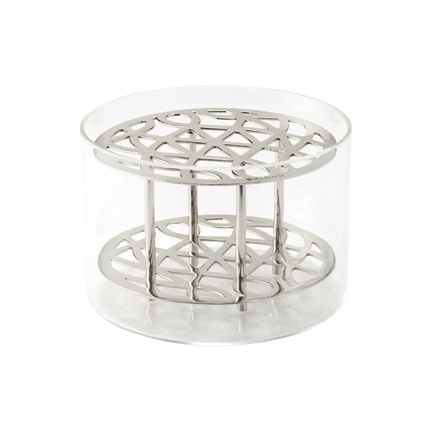 Äng Vase Small