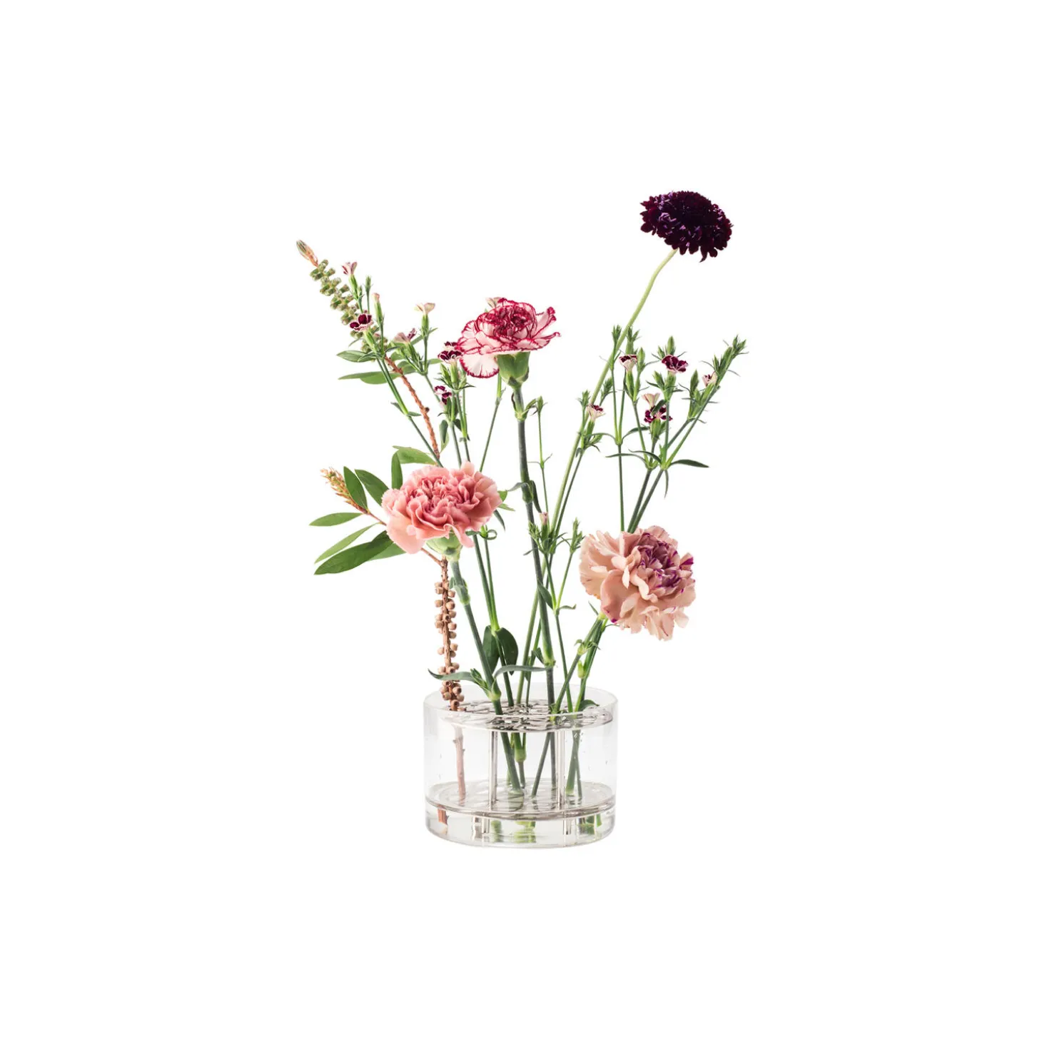 Äng Vase Small